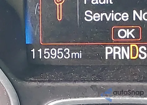 2016 Ford Focus Se from USA, damaged, VIN 1FADP3FE9GL232502